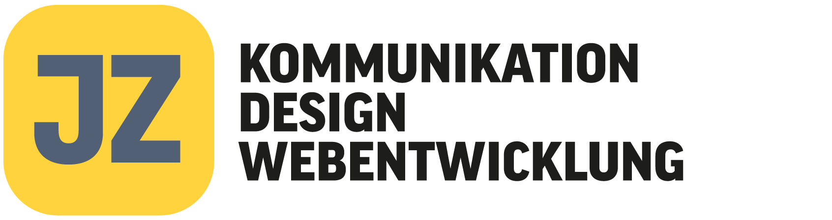 Projektinformationssystem